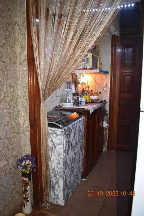 Продам 1к.квартиру(101й мкрн) з ремонтом