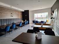 Lokal gastronomiczny