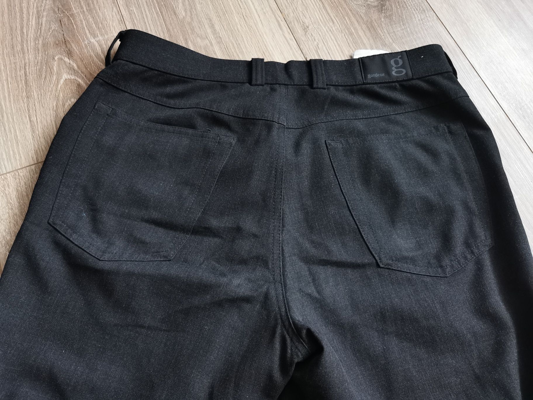Продам штаны джынсы брюки Grosse made in Germany