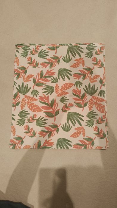 Podkładki na stół