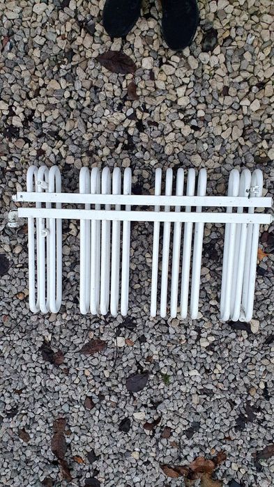 Kaloryfer grzejnik scienny1