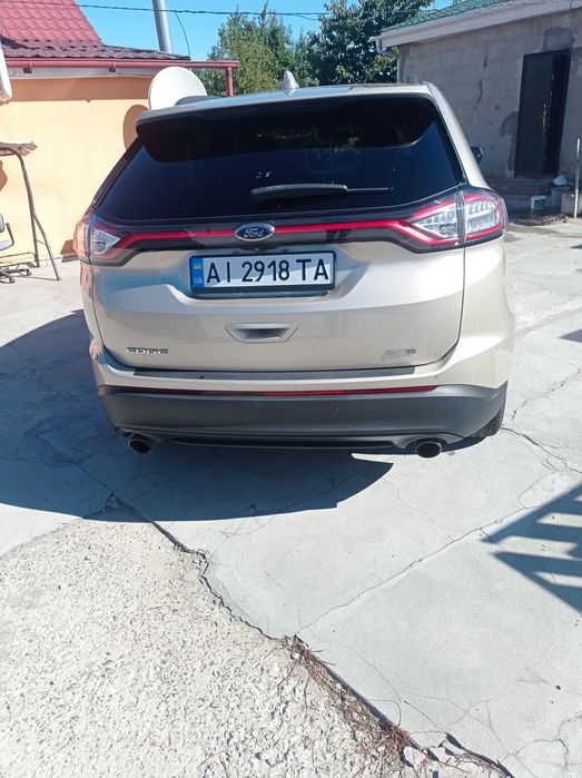 Продам автомобіль