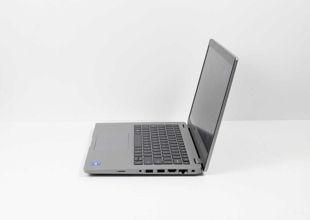 Dell Latitude 5420 Core i5-1145G7/ RAM 16 Gb/ SSD 512 Gb/ 14" FHD
