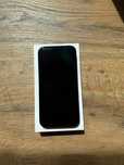 IPhone 14 pro 128gb fioletowy unikat