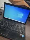Laptop lenovo MT 20238 i7-8GB RAM-464GB