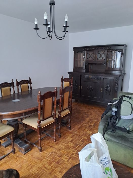 Wynajem mieszkania Wejherowo ul. Staszica 2 pokoje