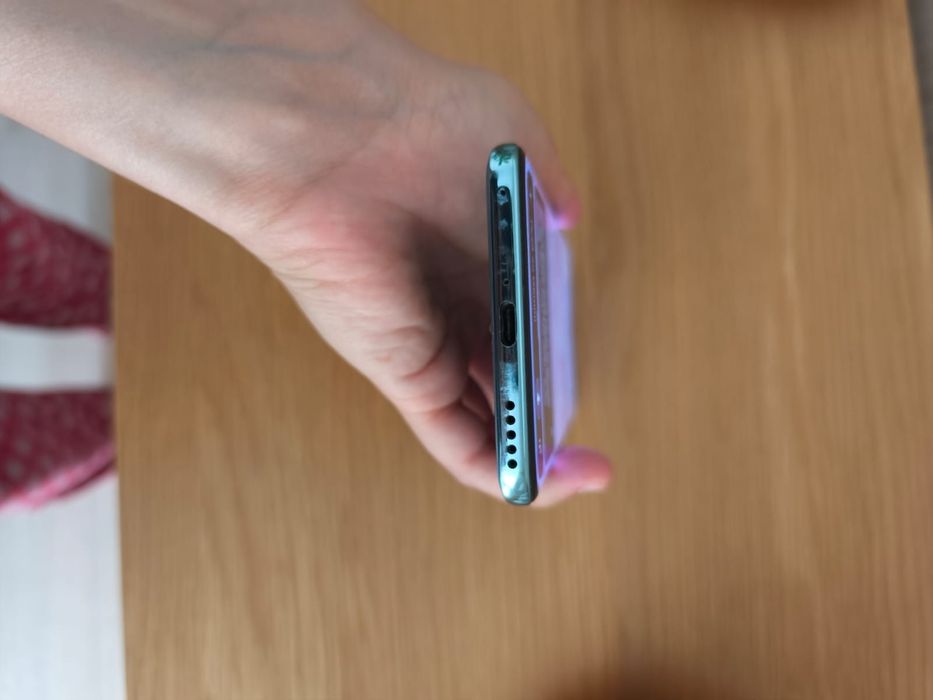 Telemóvel Huawei Honor 90