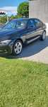 Bmw 318d Line Sport