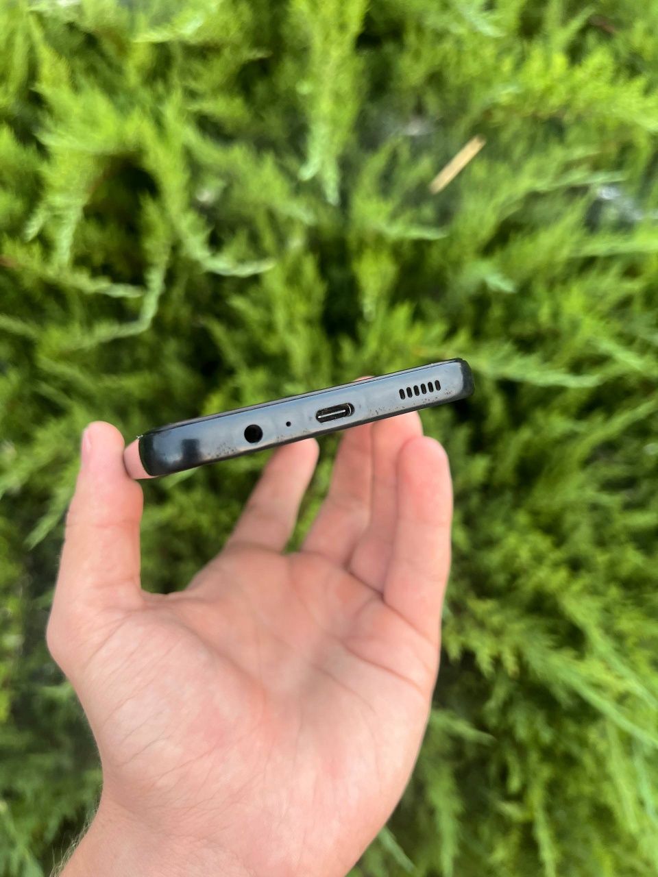 Galaxy a14 6/128 в отличном