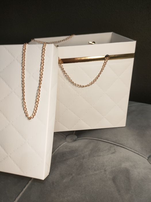 akcesoria beauty, zestaw na prezent