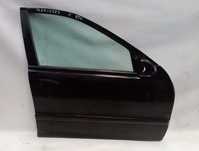 Porta frente direita MERCEDES-BENZ Classe C (W203)