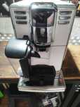 Expres Philips ep5331