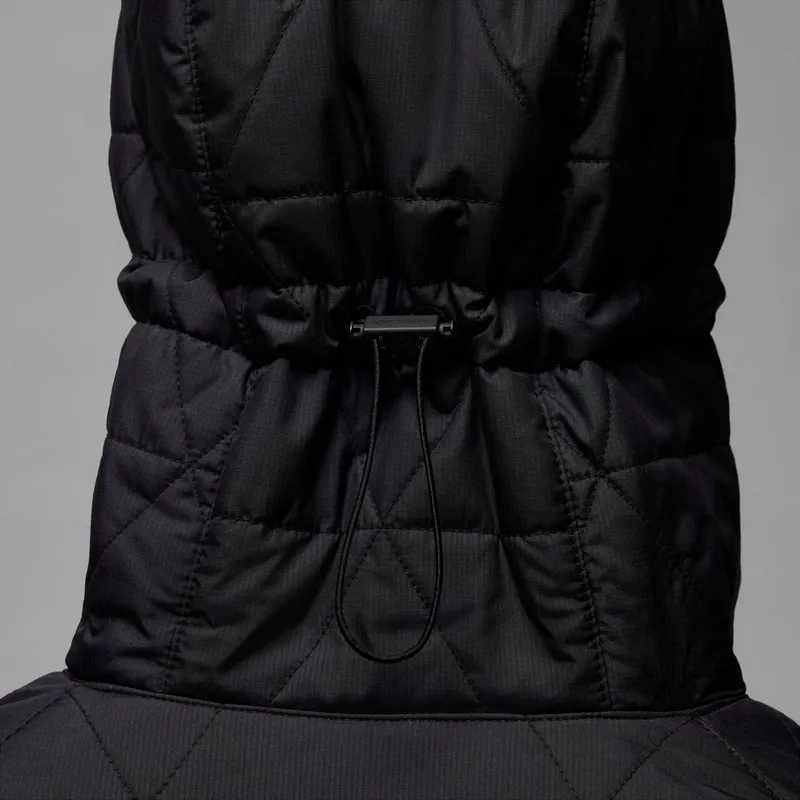 Куртка чоловіча Jordan Therma-Fit (FZ3162-010) | Оригінал