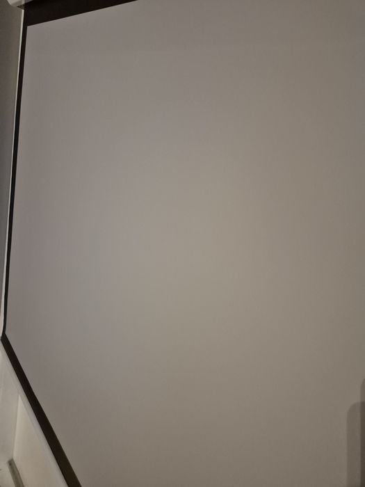 Ekran Projekcyjny Suprema Feniks 171 x 96 cm 16:9 79"