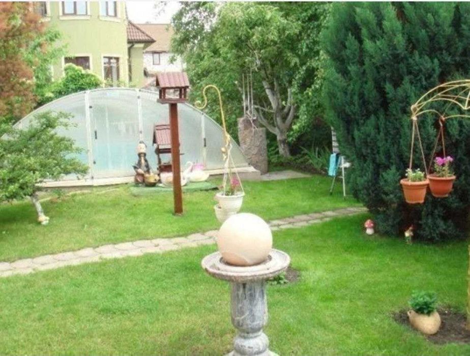 Киевская прописка метро закрытый коттеджный городок с охраной