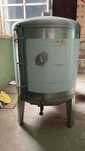 Cuba em inox 150lt