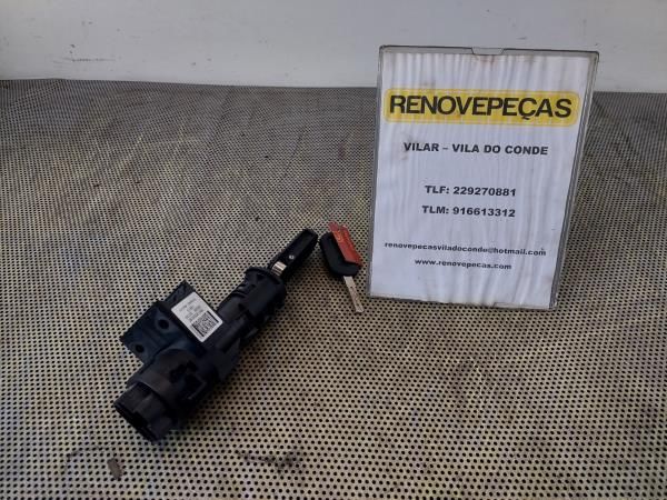 Canhão da ignição LANCIA Ypsilon (312_)