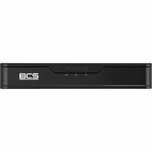 Rejestrator IP BCS-P-NVR0401-4KE + Dysk HDD 3.5" 1 TB SKYHAWK SEAGATE