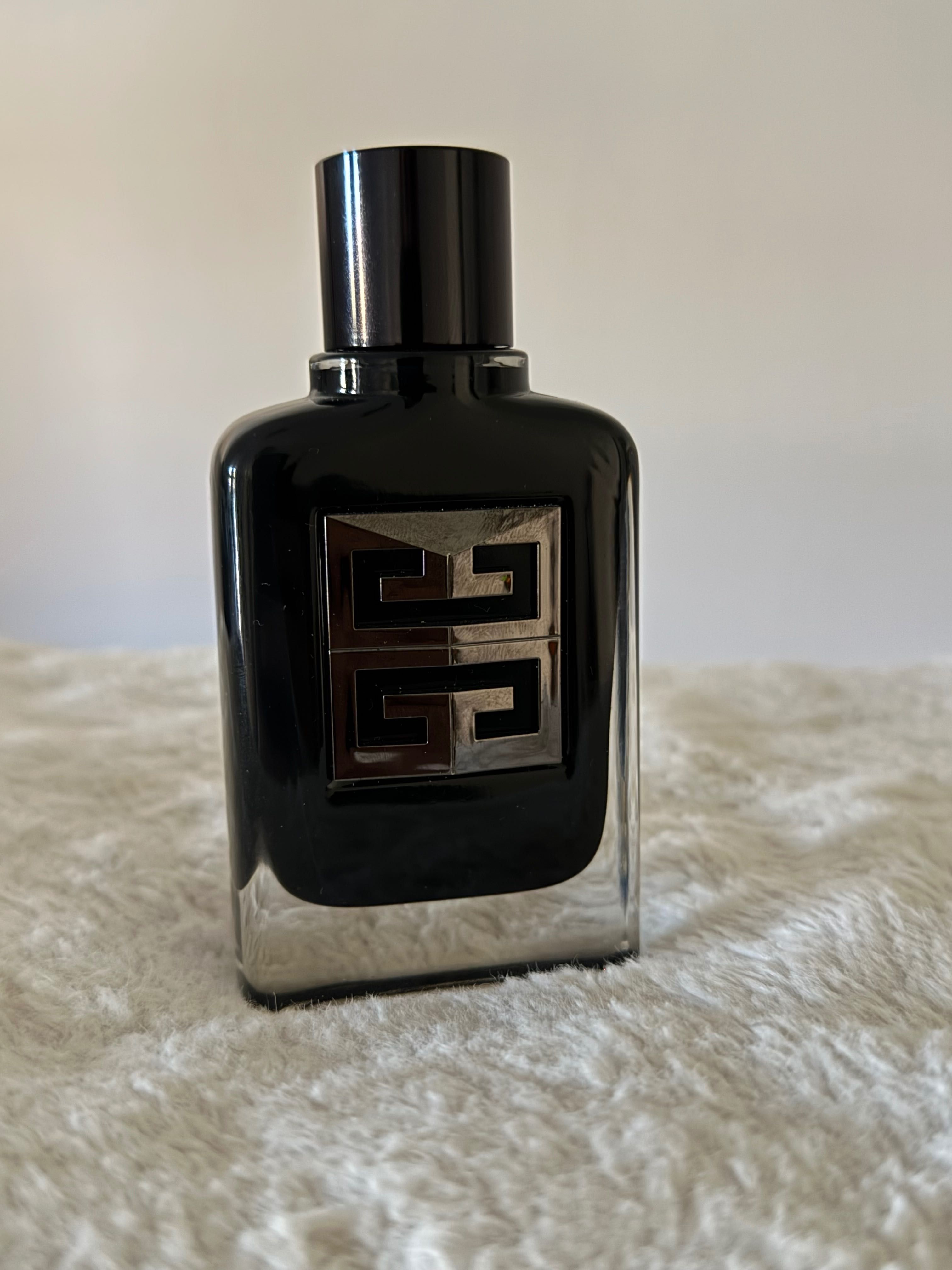 Pack perfumes Nicho / Designer