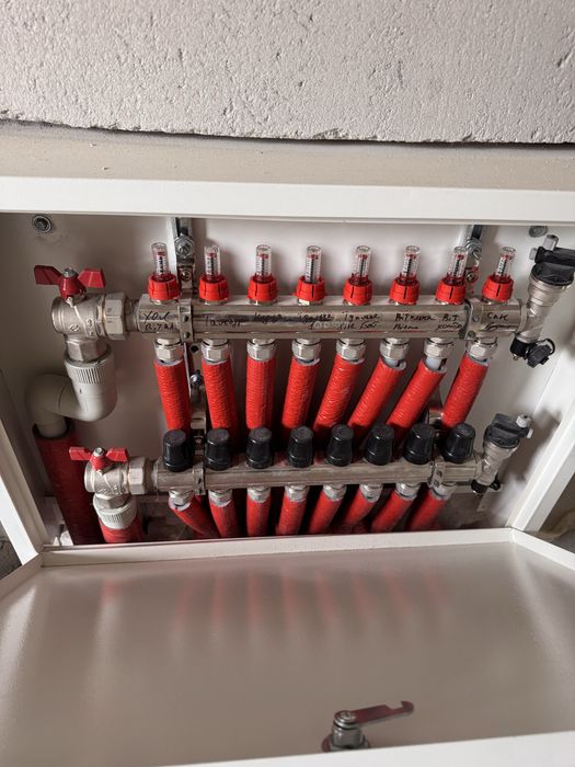 Ексклюзивна пропозиція!