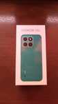 Honor x8c (8/256) GB