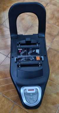 Base isofix I-size Kiros Chicco