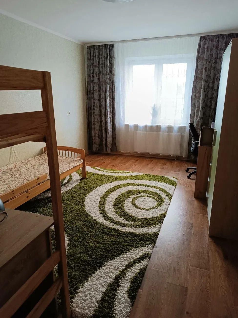 Продам 2-кімнатну квартиру у ЖК «Ярославичі», Вишгород. OV