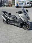 Skuter yamaha Tmax 530
