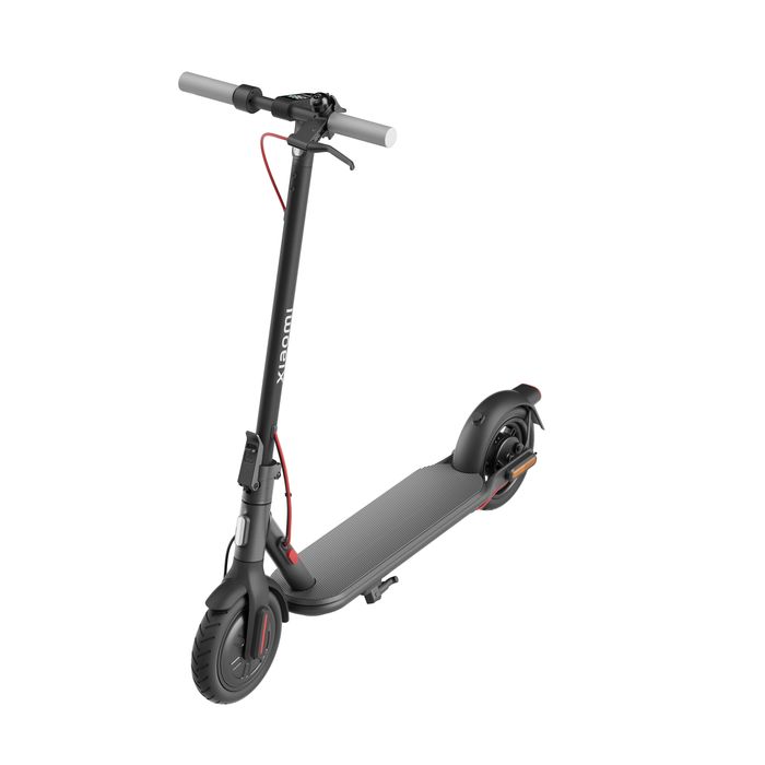 Trotinete Elétrica Xiaomi 4 Lite