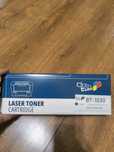 zamienny toner o zwiększonej wydajności do Brother TN-1030