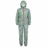 K-way X The Windbreaker Marc Jacobs Kombinezon