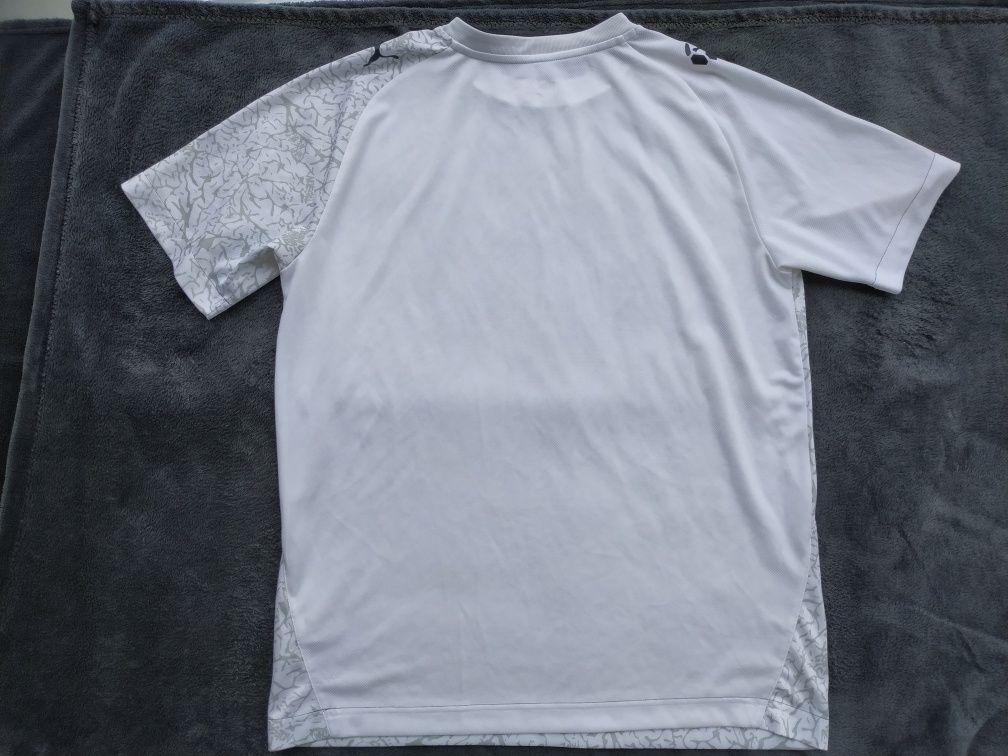 Koszulka sportowa t-shirt Puma r. M