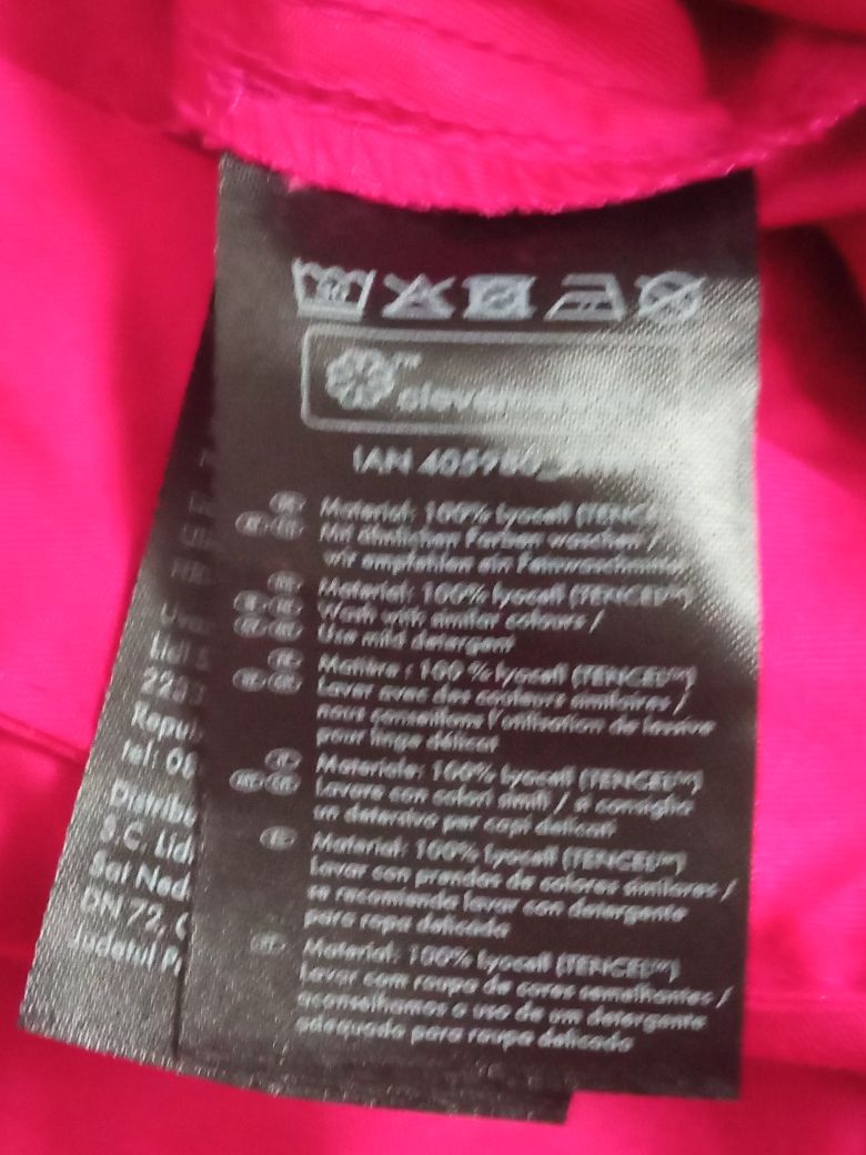 Nowa spódnica Esmara lyccoel 36 patrz opis i fotka