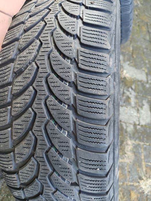 Sprzedam alu felgi honda civic viii