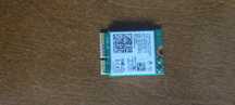 WiFi module AX211NGW