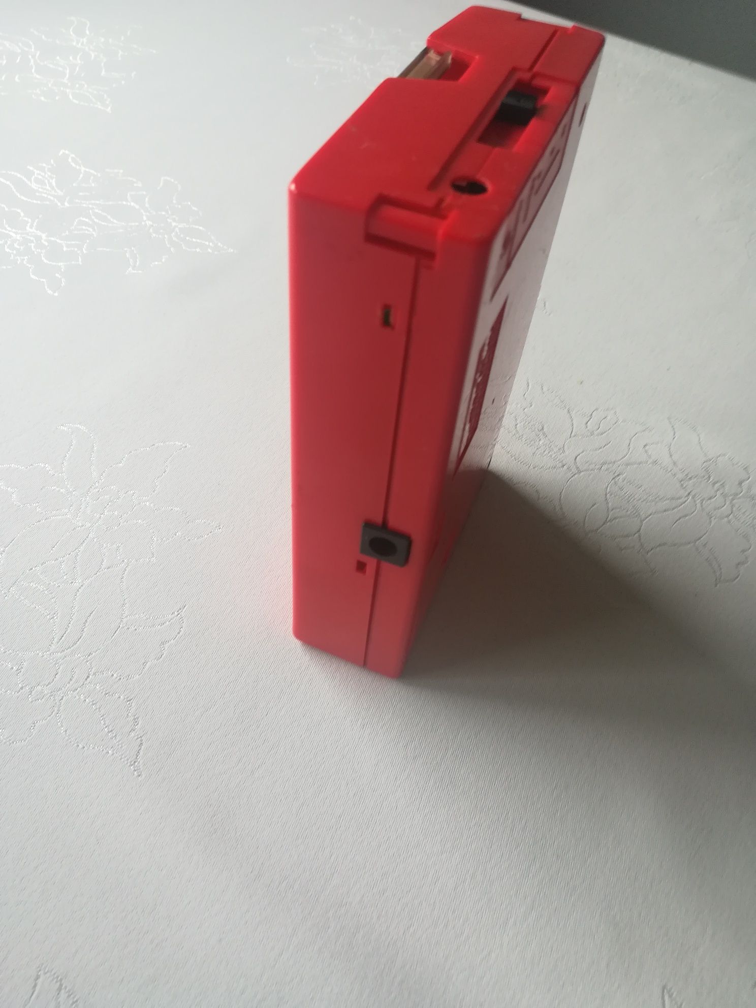 Walkman Kajtek PS 101