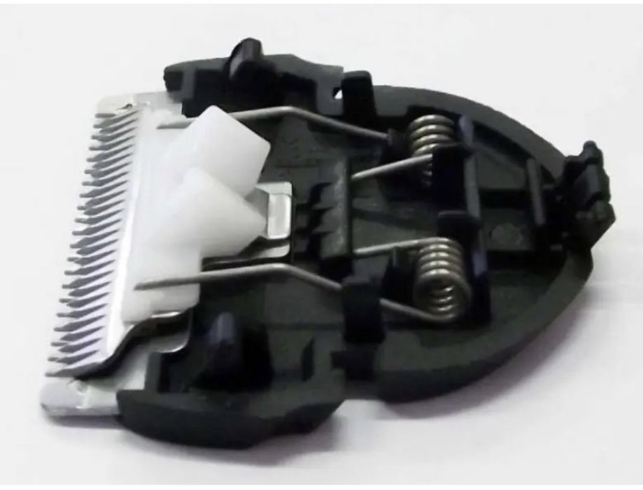 Philips: режущий