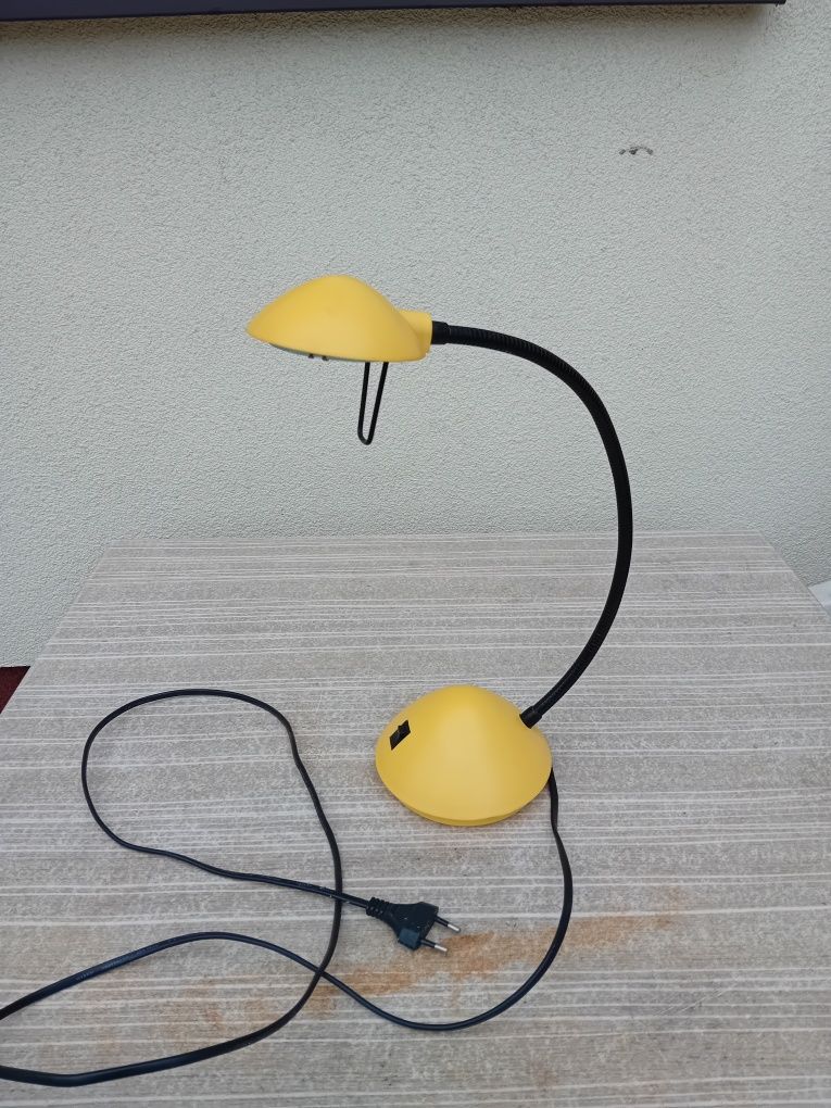 Lampy sprzedam różne