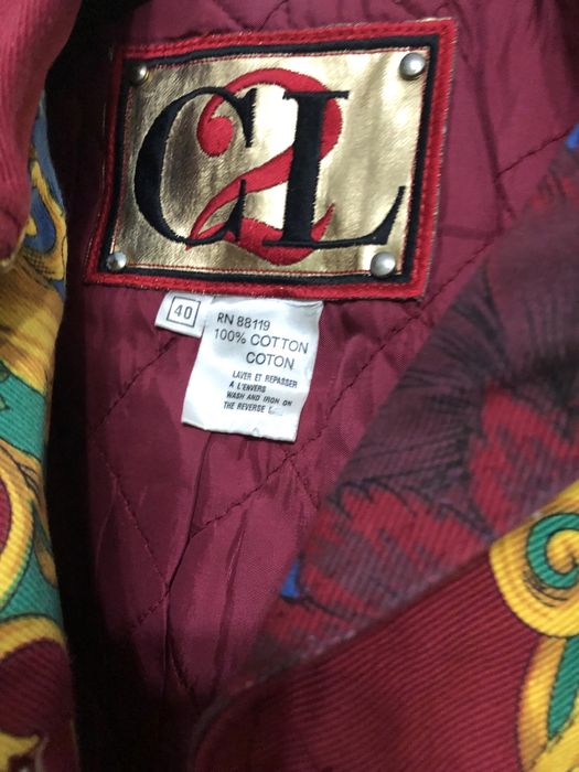 Várias peças para venda vários tamanhos