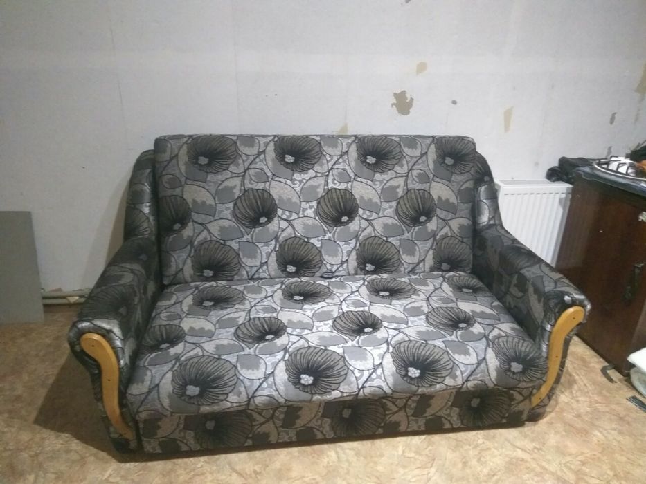 КАЧЕСТВО!25 Лет!Профессиональные услуги!Перетяжка РЕМОНТ мягкой мебели