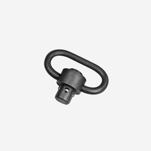 Антабка Magpul QD Sling Swivel MAG540. Оригинал, USA