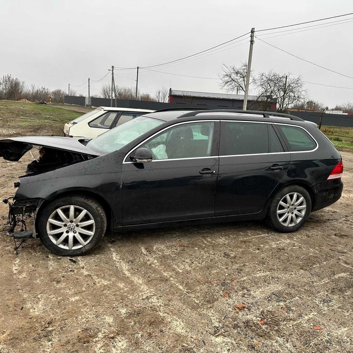 Розборка Golf 5 Шрот Golf 6 Разборка Гольф 5 6 1.4 CAXA Golf LC9Х