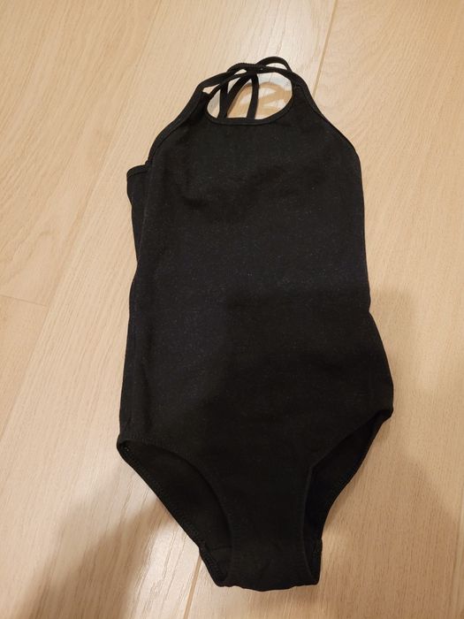Body baletowe 122/128