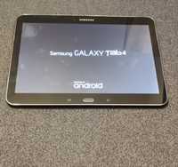 Tablet Samsung Galaxy TAB 4