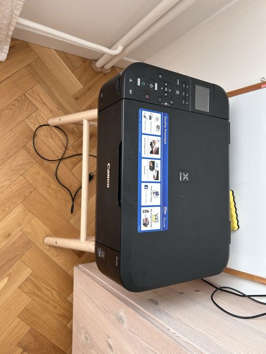 Drukarka Canon MG4250