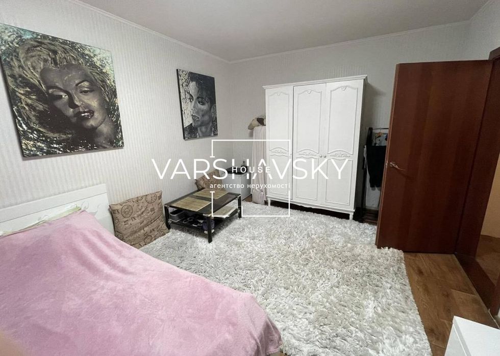 Продаж 2-кімн ЖК Навігатор 73м2 Балтійський 2 ЖК Navigator