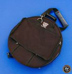 Sabian - pokrowiec - plecak na talerze Bacpac Cymbal Bag 22" ‼️