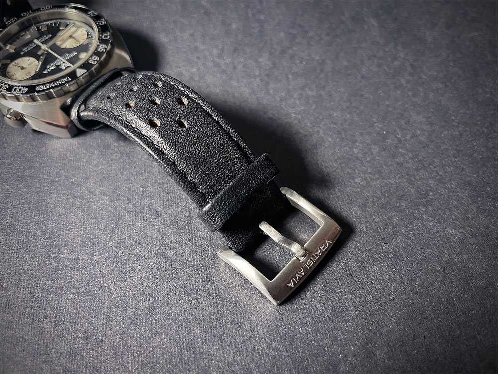 Zegarek Vratislavia Conceptum Chrono Rapide S.12