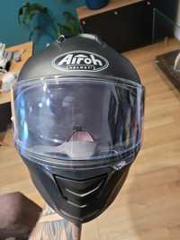 Kask Airoh Spark XL