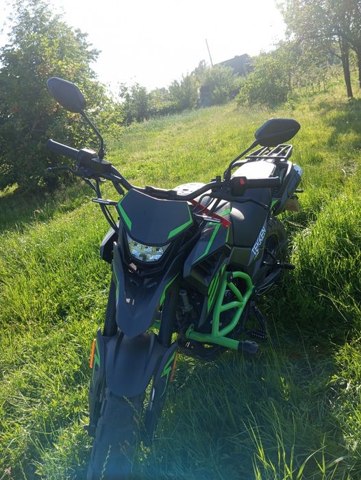 Текен 250 продам